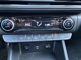 Hyundai Kona 1.0T-GDi 88kW SMART AUTOMAT - náhled 22