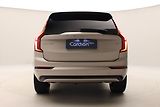 Volvo XC90 (2026) T8 AWD Plug-in DARK PLUS 7m - náhled 11
