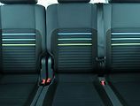 Volkswagen Caddy (2014) Soccer 1.6 TDI, 5Míst, 1Maj - náhled 10