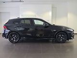 BMW Řada 1 (2025) 120d sDrive M Sport - náhled 7