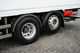 Mercedes-Benz Actros (2019) 2543 / E 6 / MP 5 / KONTENER + - náhled 19