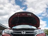 Honda CR-V (2016) ČR 1.6D 118KW MAT 4x4 – 1maj - náhled 49