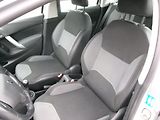 Citroën C3 (2013) 1,6HDI KLIMA TEMP  - náhled 10