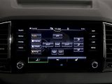 Škoda Karoq (2025) TOP SELECTION 1.5TSI 110KW DSG - náhled 26