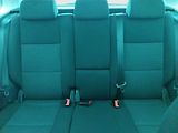 Volkswagen Tiguan (2011) 2.0 TDI, ČR,1.maj, Serv.kniha - náhled 10