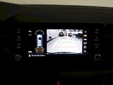 Škoda Kamiq (2025) MONTE CARLO 1.5TSI 110KW DSG P - náhled 29