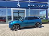 Peugeot 5008 (2026) BUSINESS Hybrid 145 AUT6 NAVI - náhled 1
