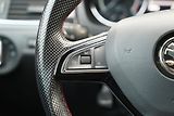Škoda Rapid 1.0 TSI 81kW Monte Carlo - náhled 33