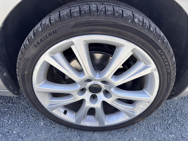 Škoda Octavia III 1.2 TSi,77 kW,1.Majitel,ČR - fotka 8 z 19