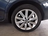 Volkswagen Golf (2010) 1,4TSI,90KW,PANOR,ALU,KŮŽE - náhled 9