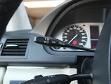 Mercedes-Benz Třídy B (2007) Elegance B 200 CDI , Automat - náhled 17