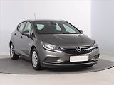 Opel Astra (2018) 1.6 CDTI, Serv.kniha, Tempomat - náhled 1