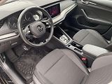 Škoda Octavia (2023) Combi 2.0 TDI DSG Ambition - náhled 6