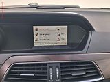 Mercedes-Benz Třídy C (2013) 1.6 C180, AT, TZ, šíbr - náhled 17
