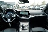 BMW Řada 4 430i M sport/AT/HUD/260PS - náhled 35