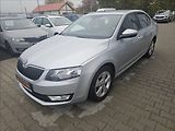 Škoda Octavia III 1,4TSi 103KW Elegance - náhled 2