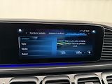 Mercedes-Benz GLS 600*Maybach*CZ*1-MAJ*DPH* - náhled 38