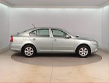 Škoda Octavia (2011) Ambiente 1.4 TSI, Serv.kniha - náhled 6