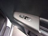 Kia Sportage 1,6 GDI Top 1maj. 97kW - náhled 14