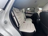 Mazda CX-5 2.2D/2017/MAN6,4X4-ZÁRUKA12-36 - náhled 45