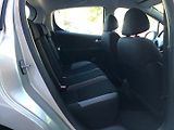 Peugeot 207 (2008) 1.4 Klima - náhled 13