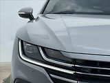 Volkswagen Arteon 2,0 TSI DSG R-Line Kamera - náhled 21