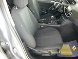 Peugeot 308 (2016) 1,6HDI*NAVIGACE.*PARKS**NEW - náhled 19