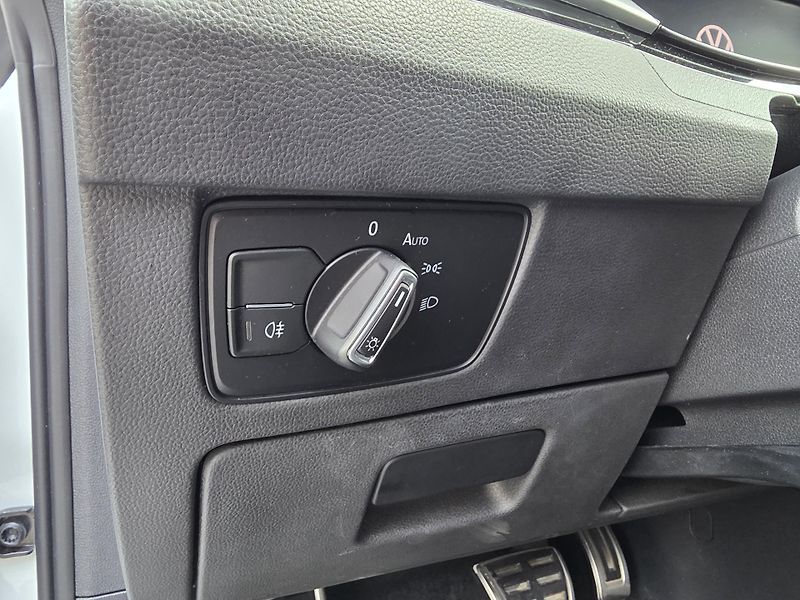 Volkswagen Arteon Shooting Brake (2021) 2.0TDI DSG TAŽNÉ ČR NOVÉ - fotka 16 z 25