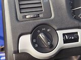 Škoda Octavia 1.6 TDI/77kW Prima - náhled 21