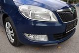 Škoda Fabia - náhled 6