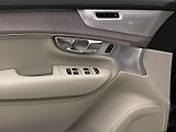 Volvo XC90 (2026) B5 AWD AUT BRIGHT PLUS 7míst - náhled 28