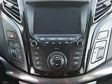 Hyundai i40 (2018) 1.6CRDi, ČR, TZ, výhř.sed. - náhled 16