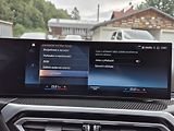 BMW Řada 3 TOURING 330D M SPORT 210kw 19A - náhled 27