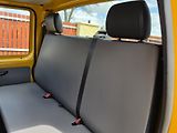 Volkswagen Transporter T6 2.0TDi 81kW*KLIMA*1.MAJ*DPH - náhled 24
