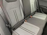 Seat Ateca (2021) 2.0 TDi, Style, navi, LED, - náhled 11