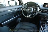 Mazda CX-5 2.5i G195 REVOLUTION 2xKOLA  - náhled 22