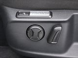 Volkswagen Passat 2,0 TDI 110kW DSG LED 1.Maj - náhled 16