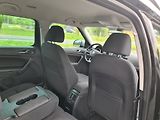 Škoda Yeti (2015) 2.0 TDi 103-KW 4x4 ADV OLOMOUC - náhled 14