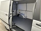 Volkswagen Transporter 2.0 TDI - náhled 19