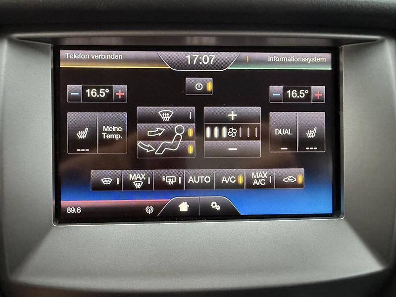 Ford Ranger 3,2 TDI 200PS *NOVÝ MOTOR* - fotka 64 z 73