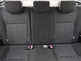 Toyota Yaris (2013) 1.0 VVT-i, Park. senzory - náhled 10