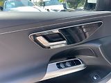 Mercedes-Benz Třídy E 220d Avantgarde Taž Distronic - náhled 9