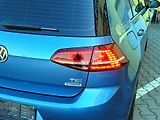 Volkswagen Golf CZ, VÝBAVA, SERV.KN.CEBIA      - náhled 21