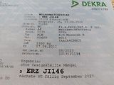 Opel Meriva (2012) 1,4I,88KW,KLIMA,ALU,NAJ.80tkm - náhled 34