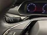 Škoda Octavia 1.5 TSI Ambition - náhled 10