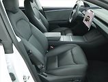 Tesla Model 3 (2023) Standard Range LFP, SoH 94% - náhled 9