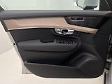 Volvo XC90 B5 AWD BRIGHT PLUS AUT CZ 7m - náhled 7
