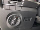 Škoda Fabia (2018) Style 1.0 TSI, Park. senzory - náhled 18
