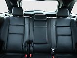 Jeep Grand Cherokee (2020) Overland 3.0 CRD - náhled 10