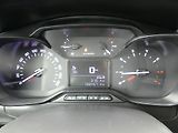 Citroën C3 (2019) 1,2 PureTech 110 MAN6 FEEL - náhled 14